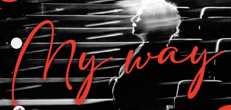 Wielkie święto sztuki w Grudziądzu. Krystyna Janda i Międzynarodowy Dzień Teatru