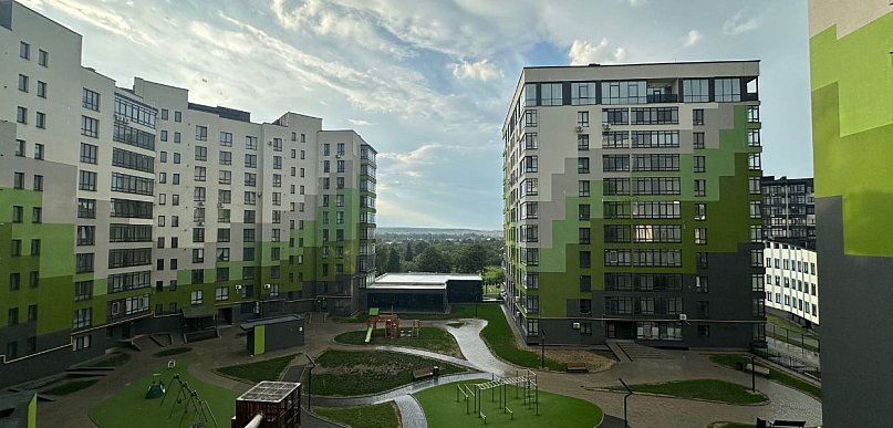 MSWiA chce wprowadzić adres zamieszkania zamiast adresu zameldowania