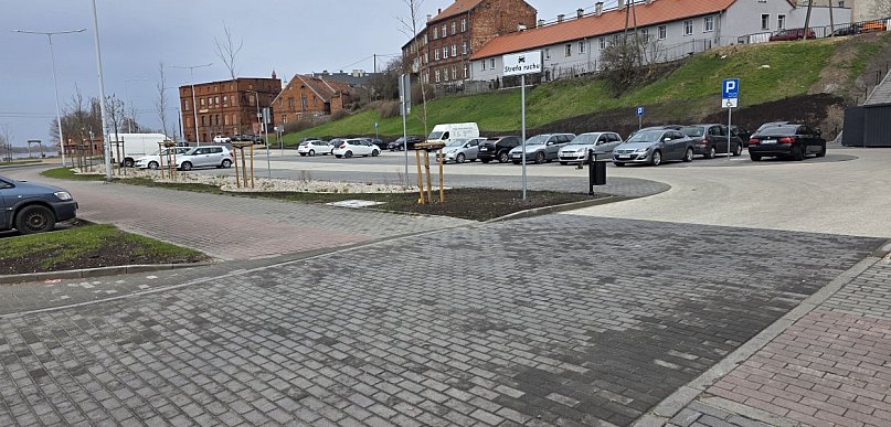 Wielka samowola budowlana pod nosem Ratusza? Czy dlatego urzędnicy milczą?