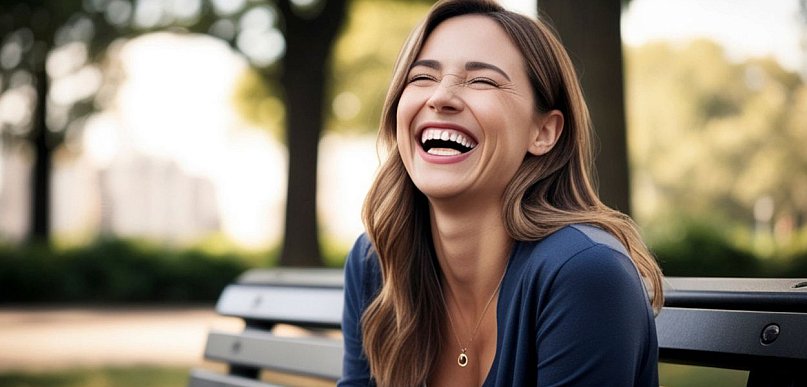 Ekspertka: prima aprilis to rytuał chaosu; śmiech pozwala nam oswoić zmianę i niep