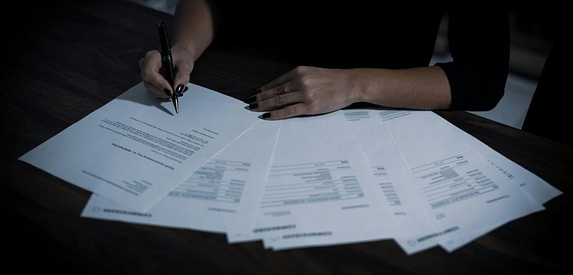 Skuteczna rekrutacja – 5 ważnych elementów