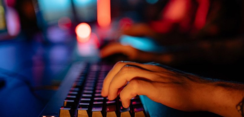 Rola zjawiska „Glow” w kreowaniu doświadczeń cyfrowych