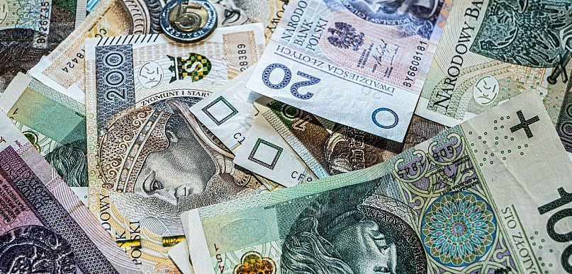 Prezes ZNP: podwyżki dla nauczycieli były konieczne, ale niewystarczające