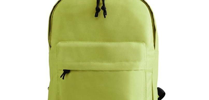 Gadżety z logo w codziennej komunikacji marki