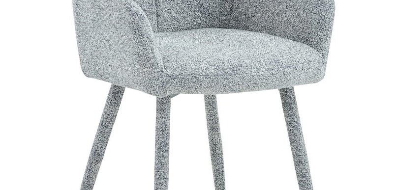 Stylowe krzesła do spójnej aranżacji domu