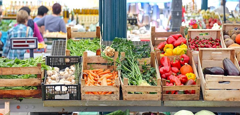 W najbliższą niedzielę sklepy będą czynne