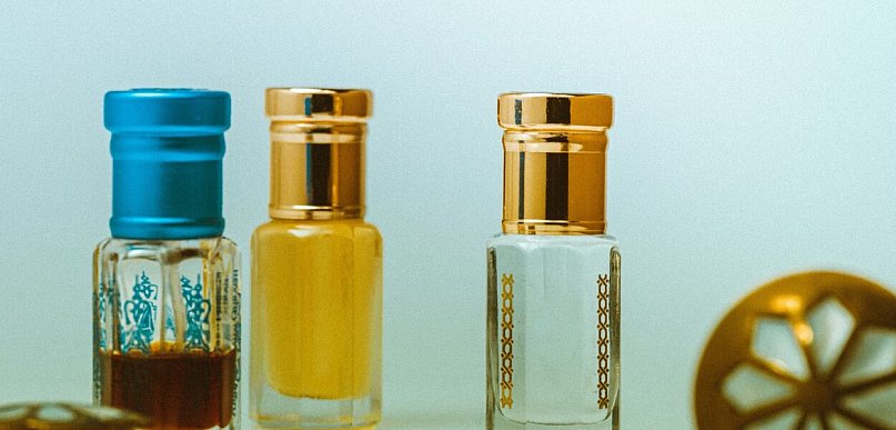 Czy perfumy arabskie są zbyt intensywne? Obalamy 5 popularnych mitów