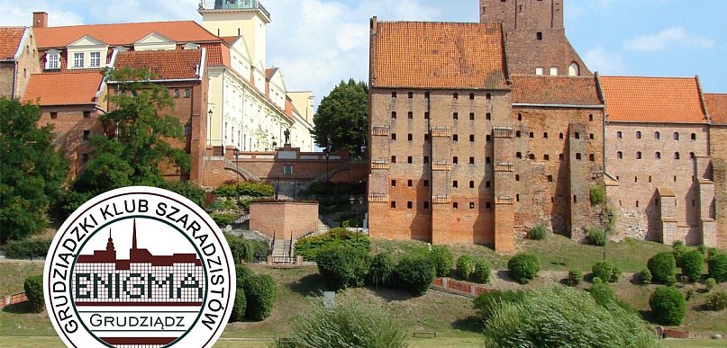 Szaradziarski jubileusz w Grudziądzu. Przed nami XV Mistrzostwa Miasta