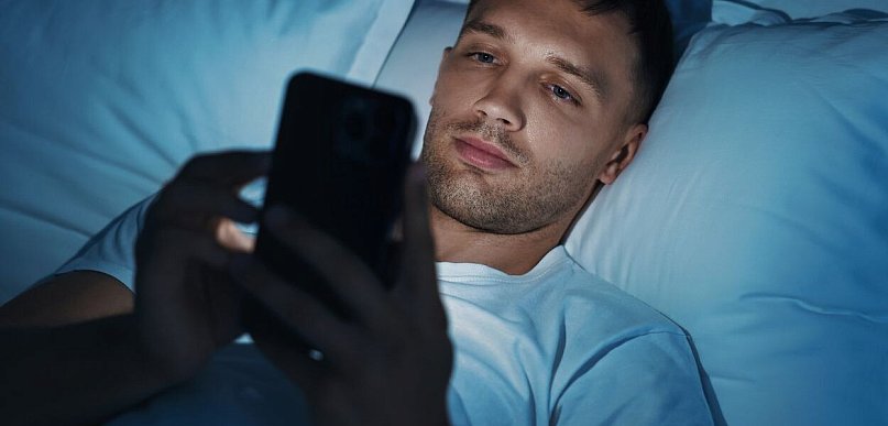 Co ludzie sukcesu robią w pierwszej godzinie po przebudzeniu