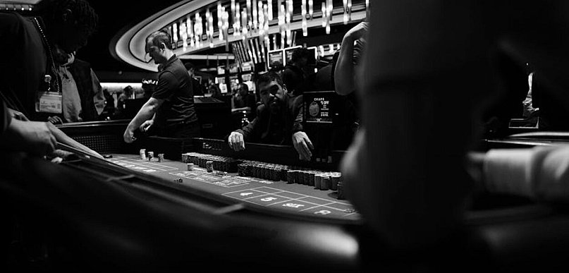Wieczorne światła nad Wisłą i cyfrowa codzienność z Golisimo Casino Online