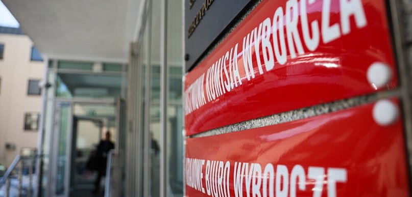 Aleksander Miszalski (KO) odwołany w referendum z urzędu prezydenta miasta Krakowa