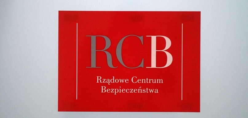 Premier przedłużył obowiązywanie stopni alarmowych do 31 sierpnia