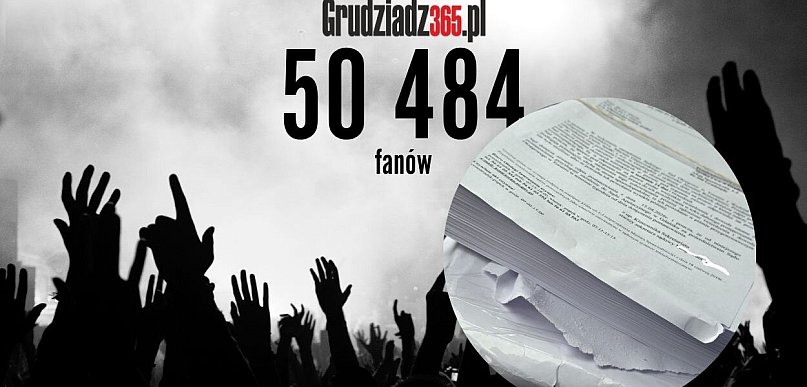 Apel do Prezydenta RP o podpisanie ustawy anty-SLAPP. To cios w cenzurę, z którą w