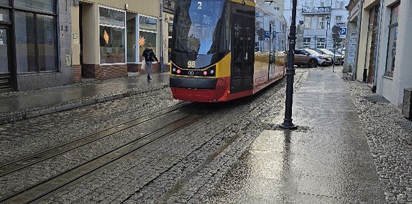 Nie ryzykuj, skasuj bilet! Rusza drugi etap kampanii. Jest nowy spot i apel do mie - 97759