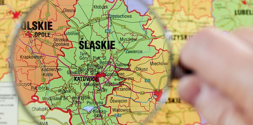 Co z miastami w Strategii Rozwoju Polski do 2035 r.? Grudziądz na liście - 97858