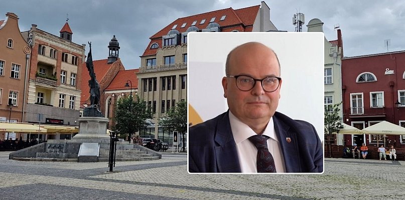 Kolejna "wydmuszka" prezydenta? Nowa jednostka ma zażegnać konflikt w ZDM - 97988