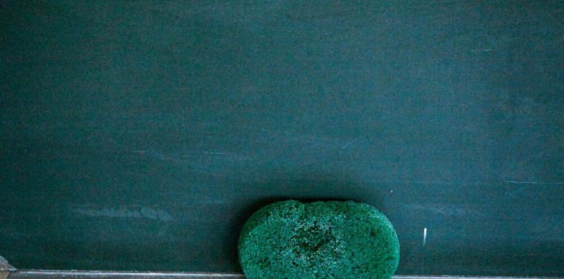14 października - Dzień Edukacji Narodowej. Nagrody dla nauczycieli w Grudziądzu - 98401