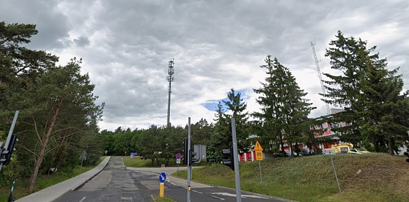 Utrudnienia na Południowej i Strażackiej. Rusza modernizacja nawierzchni - 98502