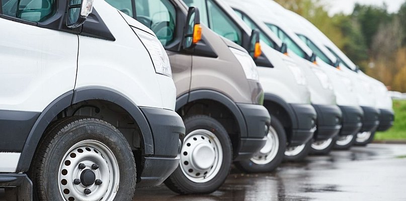 Mieszkańcy Grudziądza u progu kolejnych podwyżek. Po śmieciach i nieruchomościach - 98891