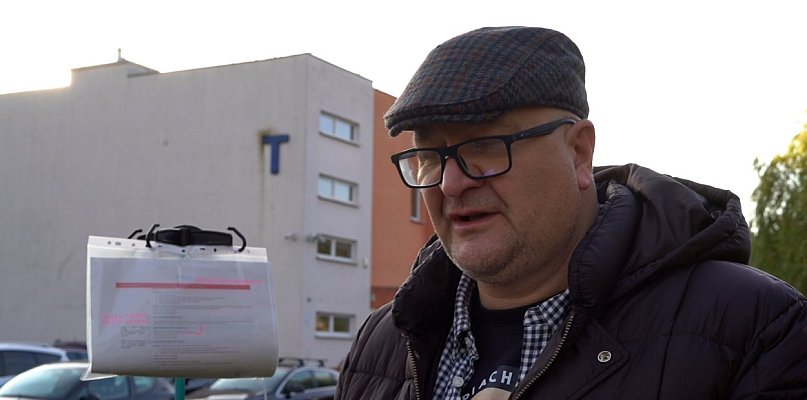 Burza wokół Szpitala: Czy Prezydent Grudziądza zlekceważył Radnych? - 99011