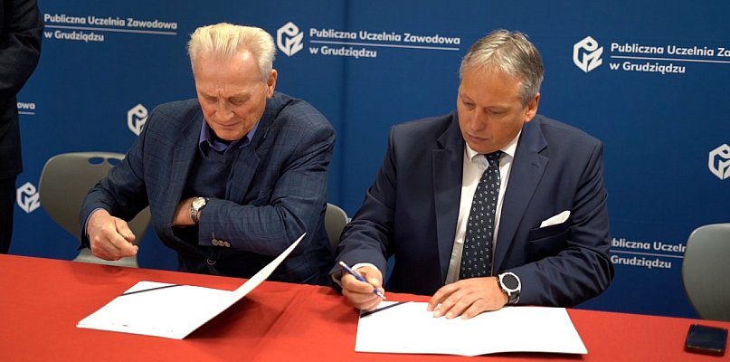 Prezydent zlekceważył Radnych? Budynek „T” przekazany Uczelni wbrew uchwale - 99014