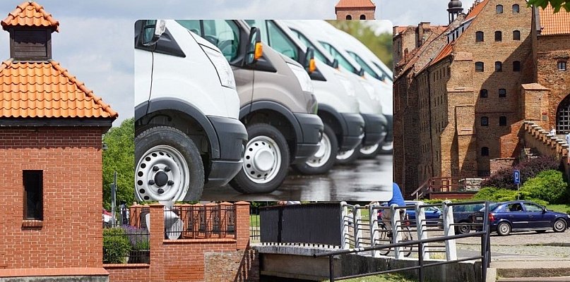 Podatkowy „hat-trick” stał się faktem. Radni przegłosowali wyższe stawki od środkó - 99165