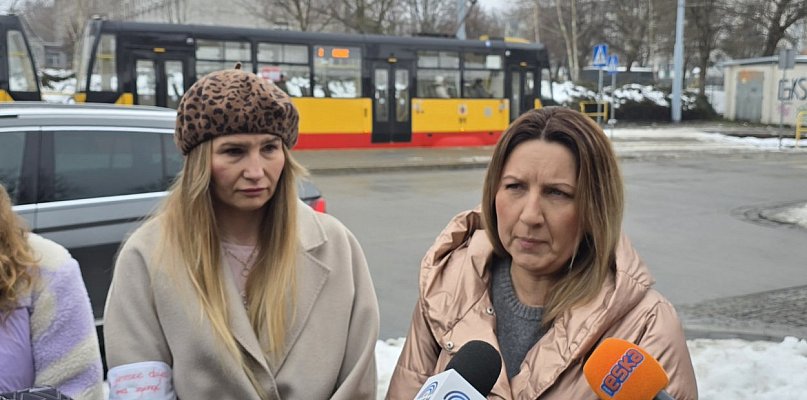 Grudziądz: Rusza akcja "Świadek ma moc by przerwać przemoc"! Nie bądź obojętny! - 99285