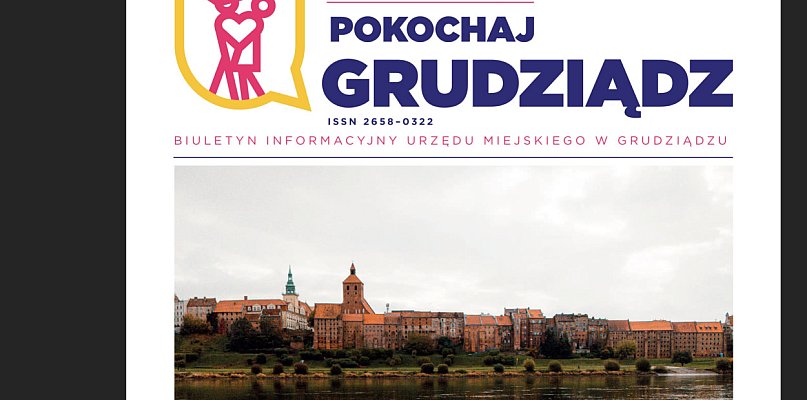 Projekt ograniczający wydawanie mediów samorządowych opublikowany w wykazie prac r - 99344