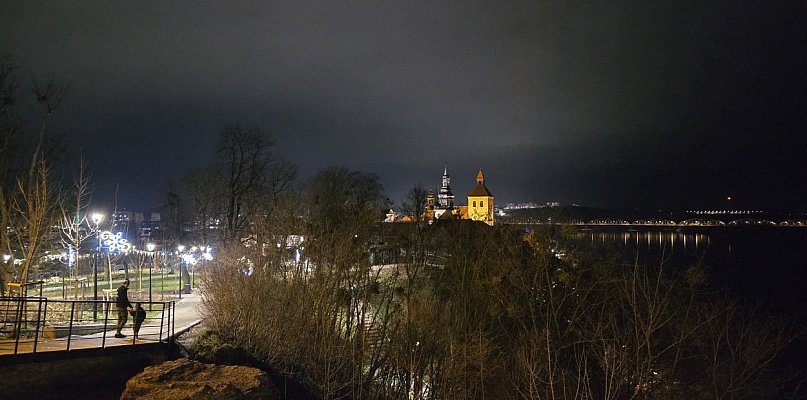 Spokojnych Świąt i pomyślnego 2026 roku – życzenia od redakcji Grudziądz365.pl - 99604