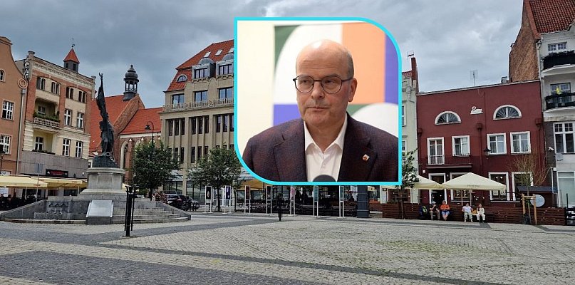 MAMY TO NA PIŚMIE! Ratusz: „Zajmujemy konta, zanim doręczymy decyzję”. Prezydent g - 99790