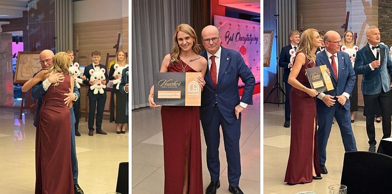 Sesja z Prezydentem odwołana. Rodzice dzieci niepełnosprawnych nie chcą zdjęć - 99802