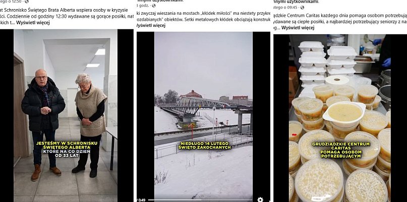 129 tysięcy za „rolki” prezydenta. Czy Grudziądz płaci za cenzurę w blasku fleszy?