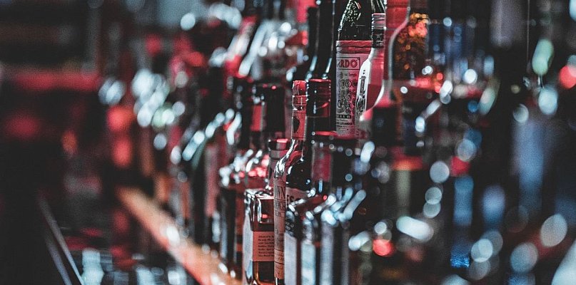 Nocna prohibicja w Grudziądzu staje się faktem. Radni podjęli decyzję