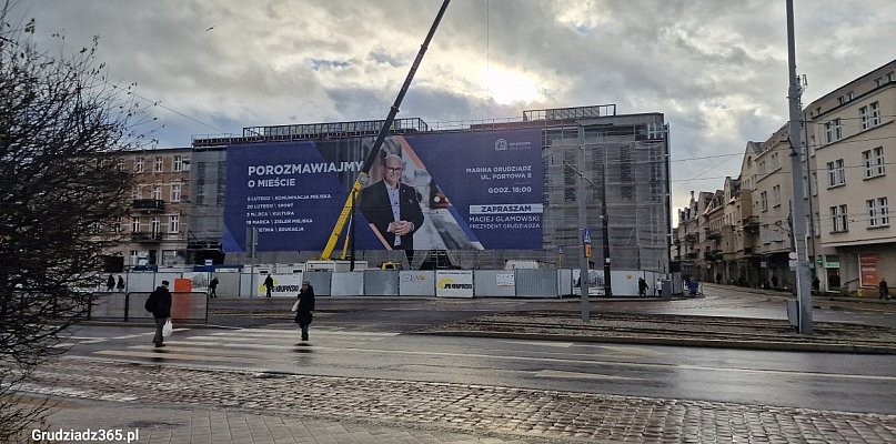 Ratusz zaklina rzeczywistość w sprawie Inkubatora, a my ujawniamy twarde dane