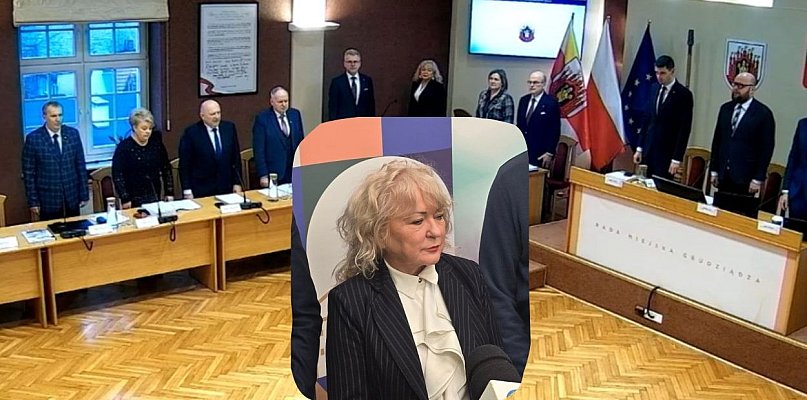 "Podwójna gra" prezydenta, miliony na szali i tajemnicze przecieki na Facebooku!