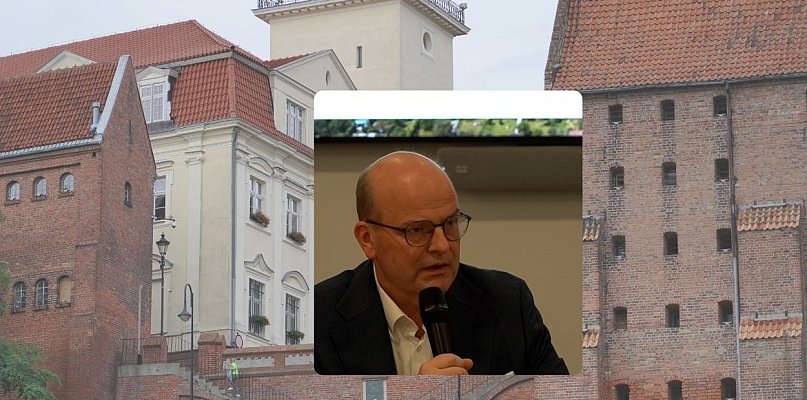 Recydywa, bezprawie i setki tysięcy na prywatnych kontach władzy. Czy to jeszcze G