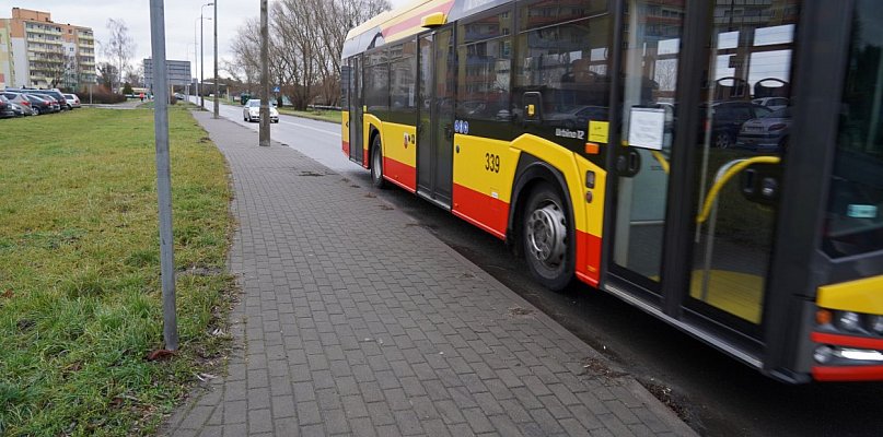 Autobusy sezonowe ruszają szybciej. Od kwietnia zmiany w rozkładach