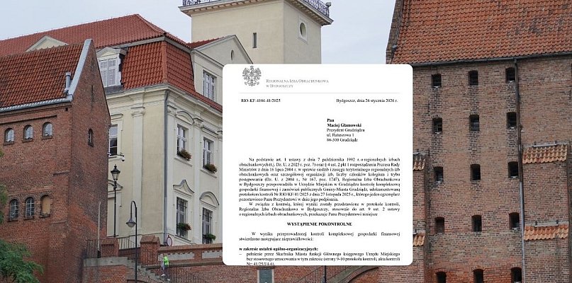 Miliardowe długi, „ludzkie pomyłki” i chowanie raportów do szuflady. Tak działa gr