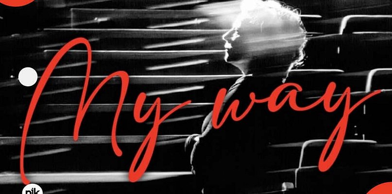 Wielkie święto sztuki w Grudziądzu. Krystyna Janda i Międzynarodowy Dzień Teatru