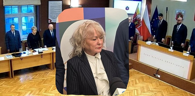 Grudziądz: Związkowcy alarmują, Ratusz uspokaja. Wiemy, co z dodatkami motywacyjny