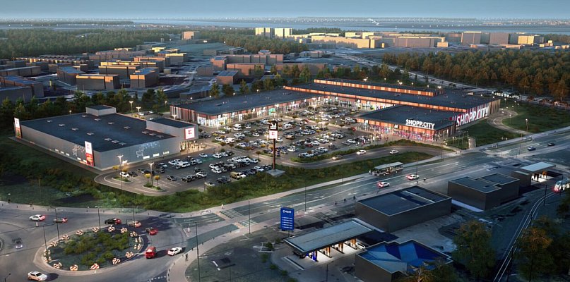 Znika kultowy Real! Co powstanie na jego miejscu i dlaczego mieszkańcy są zawiedze
