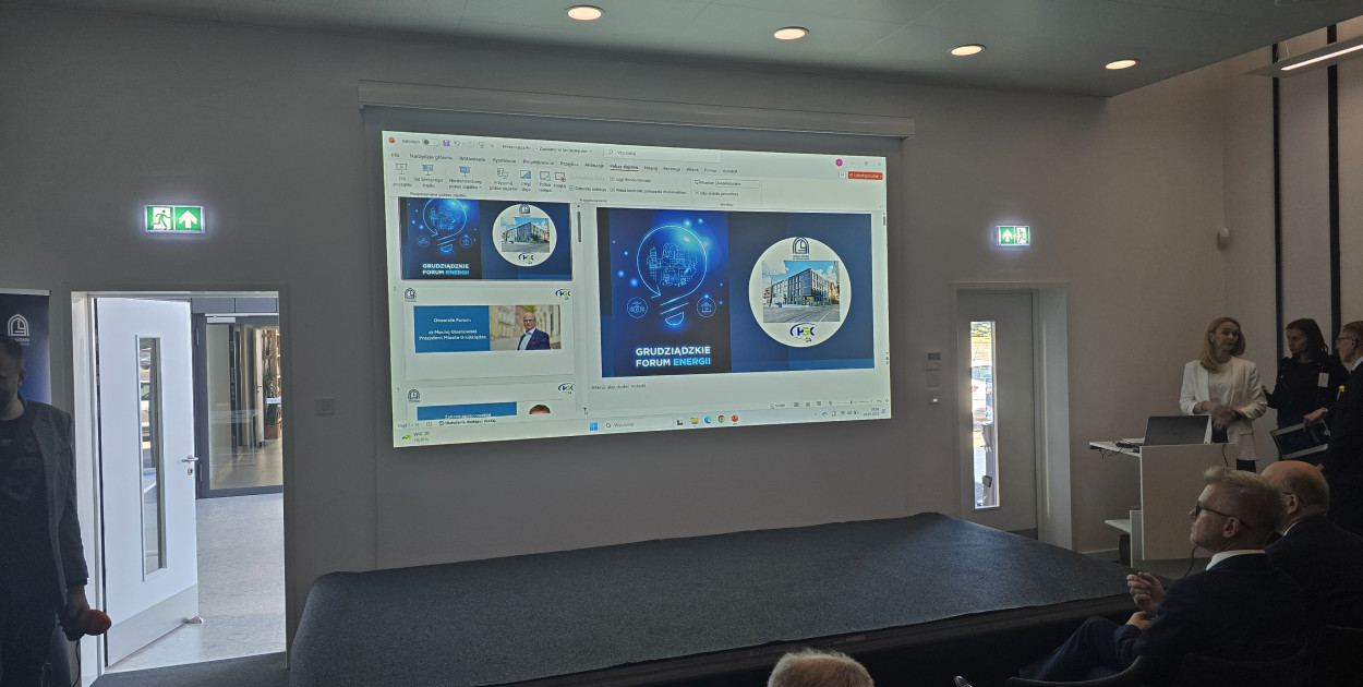 fot. Grudziadz365.pl