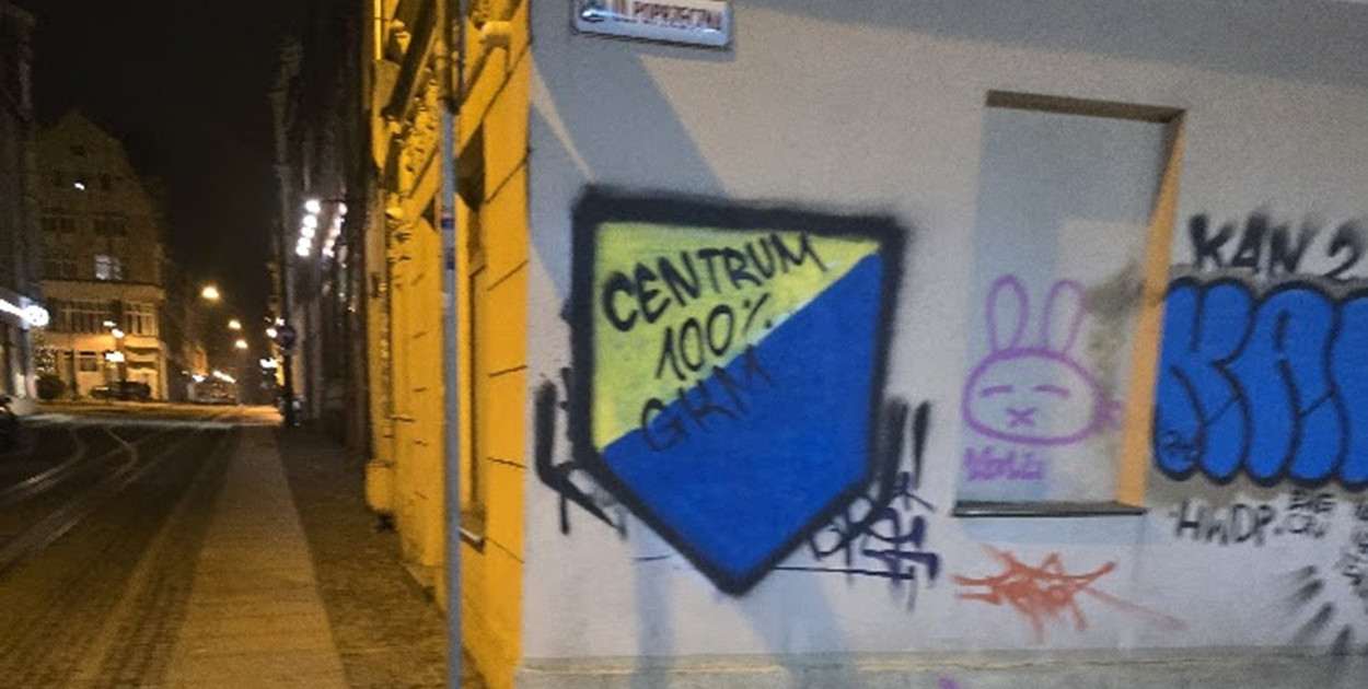 fot. Grudziadz365.pl