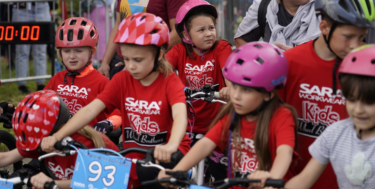 fot. Grudziadz365.pl