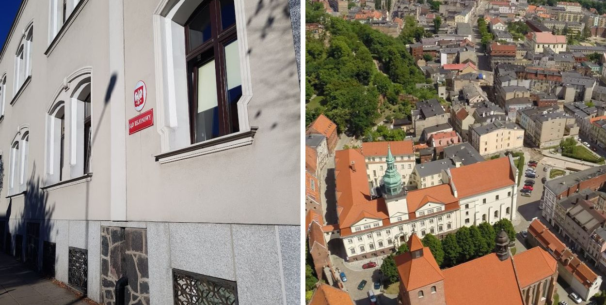 fot. Grudziadz365.pl