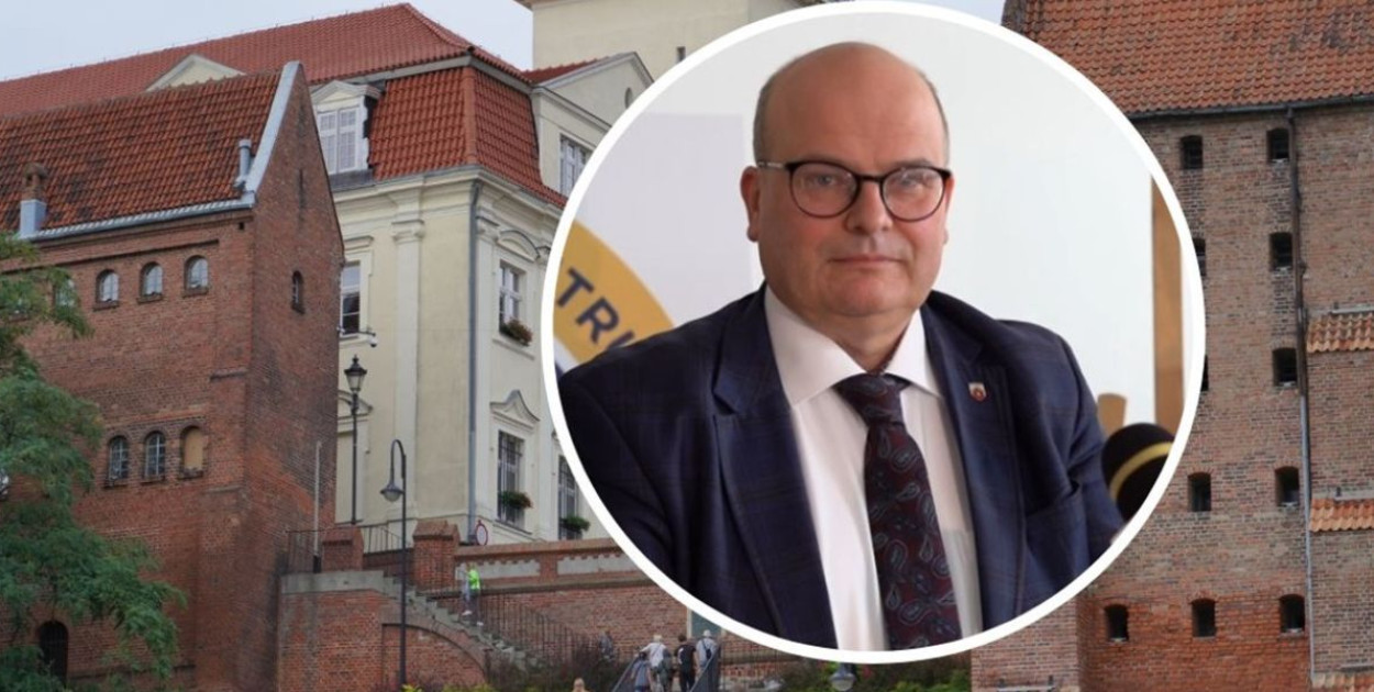 fot. Grudziadz365.pl