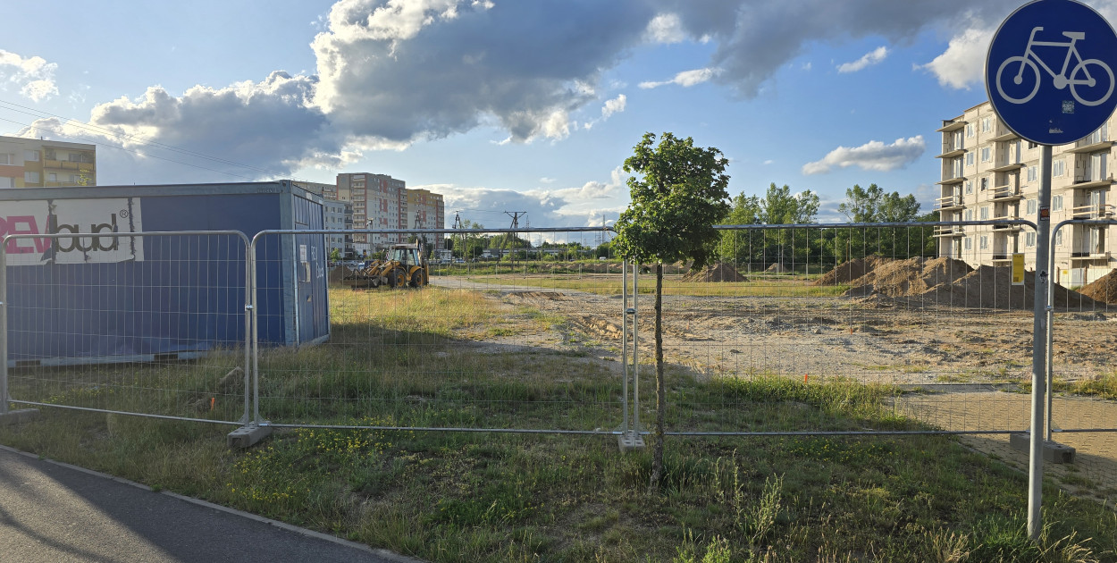 fot. Grudziadz365.pl