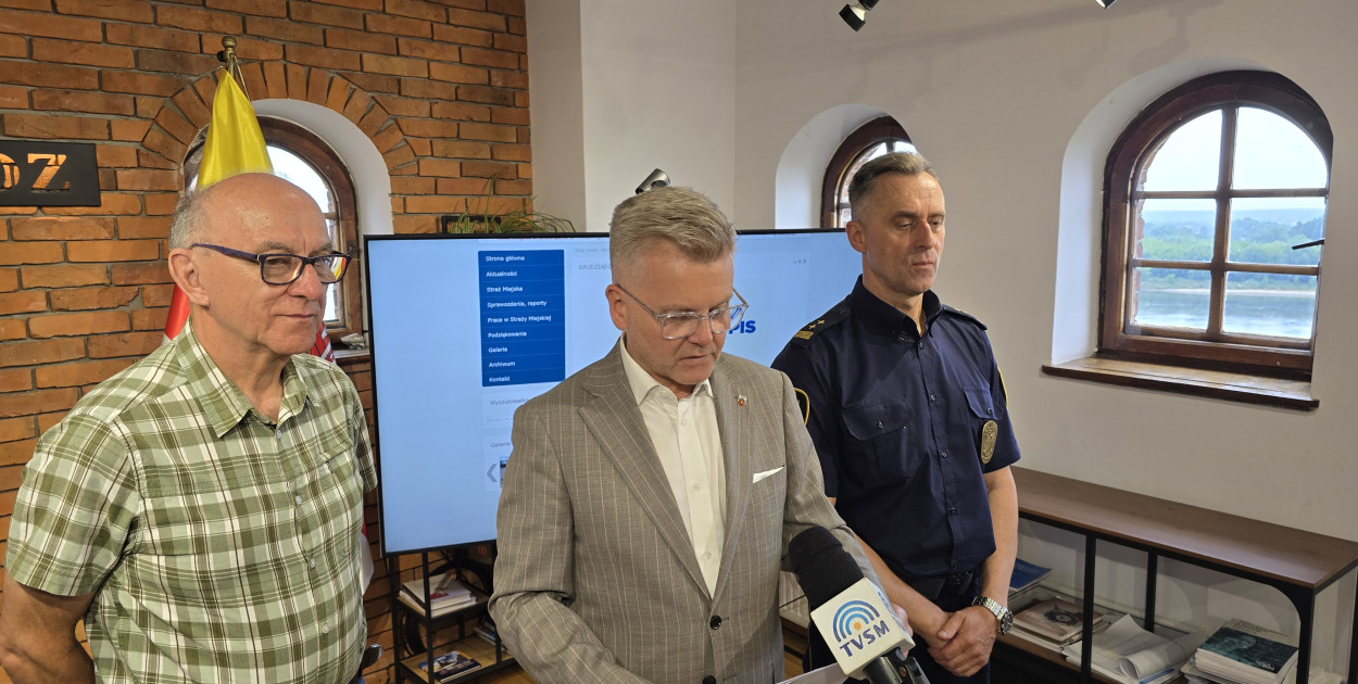 fot. Grudziadz365.pl