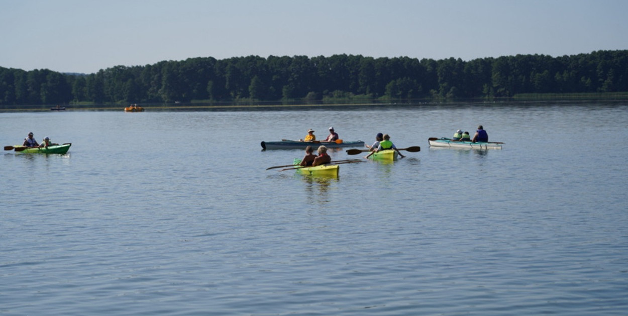 fot. Grudziadz365.pl