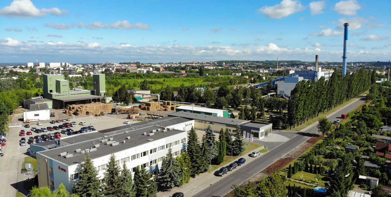 Darowizny pod nadzorem prezydenta. Jak OPEC dzieli ponad 700 tys. złotych?